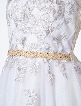 TWEED GIRL・TWJ9202-PLV