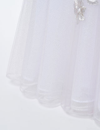 TWEED GIRL・TWJ9202-PLV