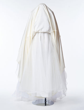 TWEED GIRL・TWJ9202-PLV