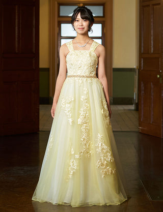 TWEED GIRL・TWJ9202-PYW