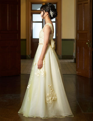 TWEED GIRL・TWJ9202-PYW