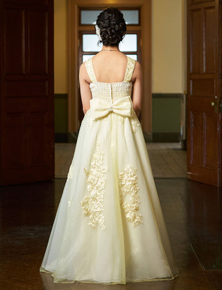 TWEED GIRL・TWJ9202-PYW