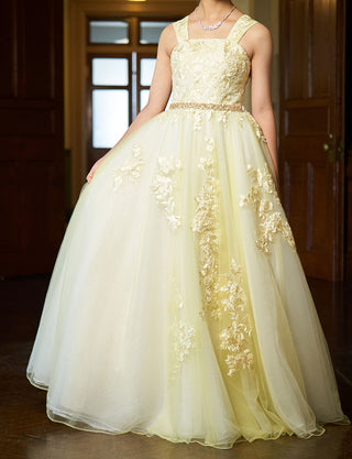 TWEED GIRL・TWJ9202-PYW