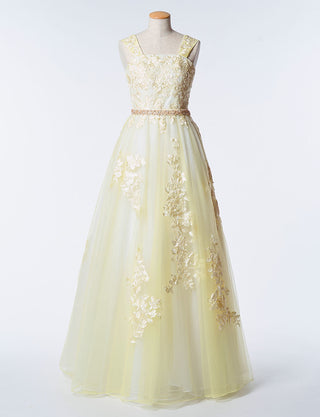 TWEED GIRL・TWJ9202-PYW