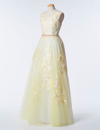 TWEED GIRL・TWJ9202-PYW