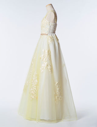 TWEED GIRL・TWJ9202-PYW