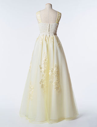 TWEED GIRL・TWJ9202-PYW