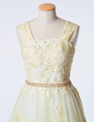 TWEED GIRL・TWJ9202-PYW