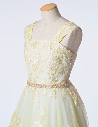 TWEED GIRL・TWJ9202-PYW