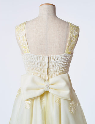 TWEED GIRL・TWJ9202-PYW