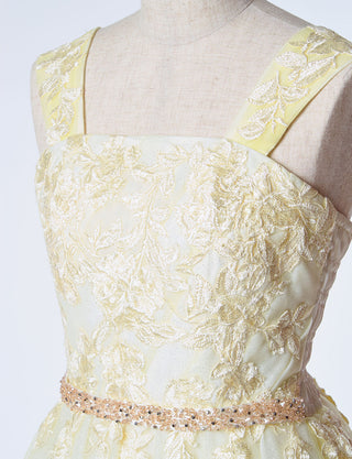 TWEED GIRL・TWJ9202-PYW