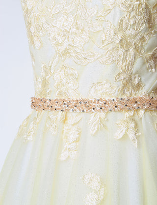 TWEED GIRL・TWJ9202-PYW