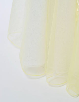 TWEED GIRL・TWJ9202-PYW