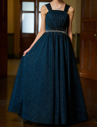 TWEED GIRL・TWJ9203-BLGN