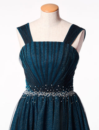 TWEED GIRL・TWJ9203-BLGN