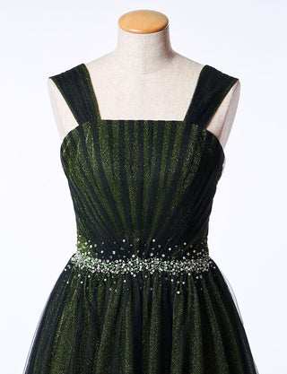 TWEED GIRL・TWJ9203-GN