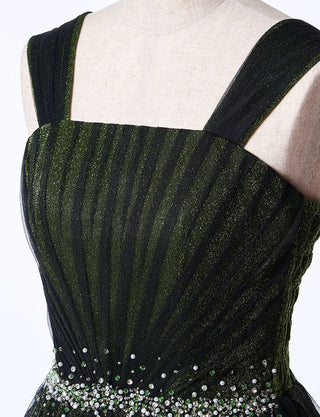 TWEED GIRL・TWJ9203-GN