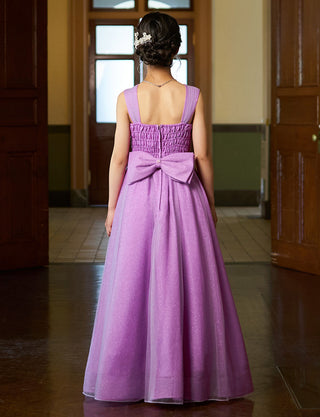 TWEED GIRL・TWJ9203-LV