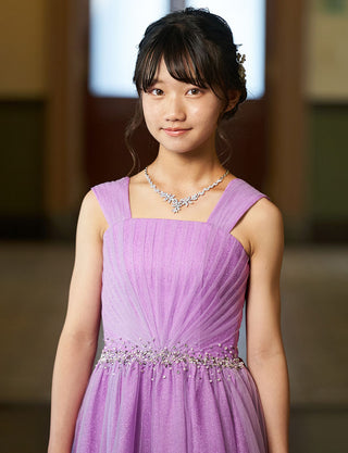 TWEED GIRL・TWJ9203-LV