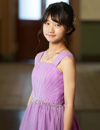 TWEED GIRL・TWJ9203-LV