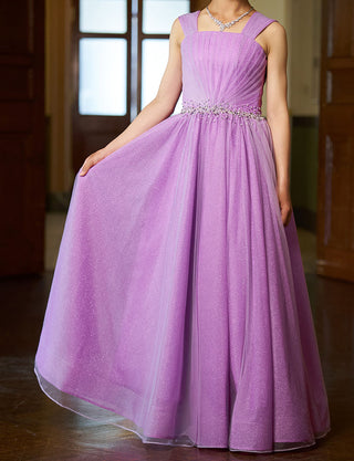 TWEED GIRL・TWJ9203-LV