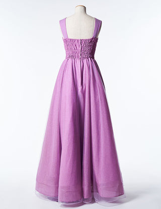 TWEED GIRL・TWJ9203-LV