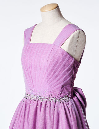 TWEED GIRL・TWJ9203-LV