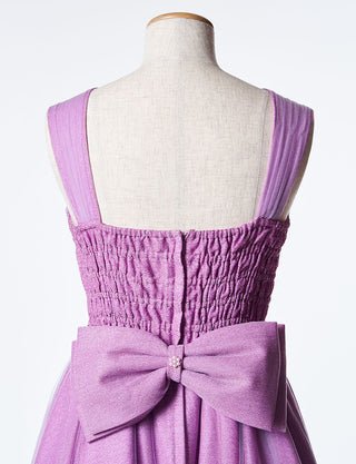 TWEED GIRL・TWJ9203-LV