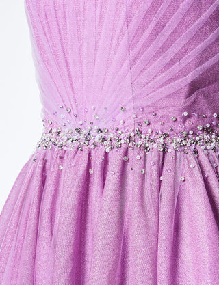 TWEED GIRL・TWJ9203-LV