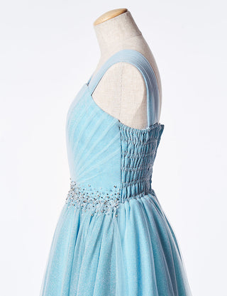 TWEED GIRL・TWJ9203-PSBL