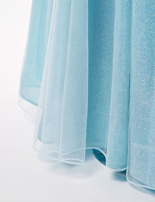 TWEED GIRL・TWJ9203-PSBL