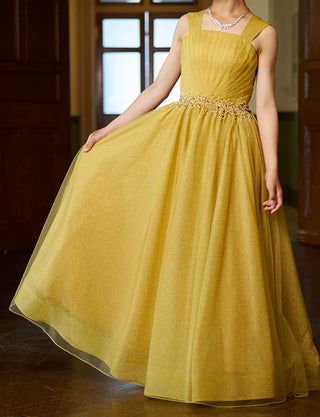 TWEED GIRL・TWJ9203-YOE