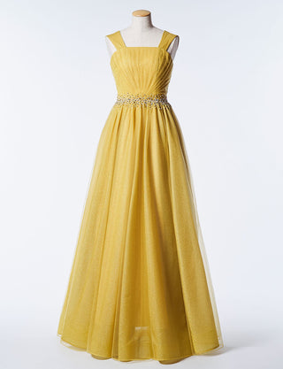 TWEED GIRL・TWJ9203-YOE