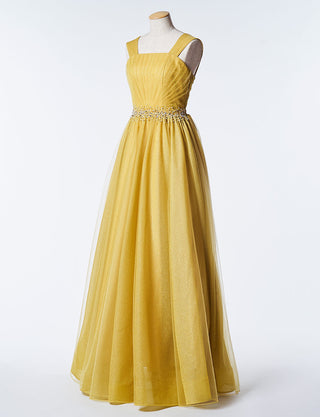 TWEED GIRL・TWJ9203-YOE