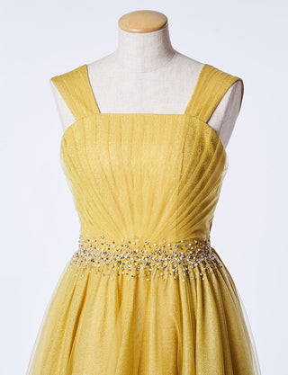 TWEED GIRL・TWJ9203-YOE