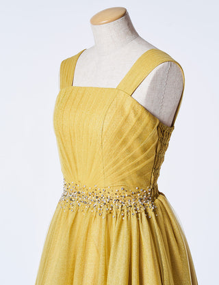 TWEED GIRL・TWJ9203-YOE