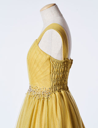 TWEED GIRL・TWJ9203-YOE