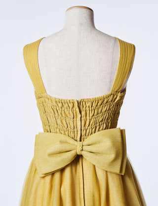 TWEED GIRL・TWJ9203-YOE