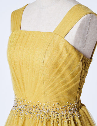 TWEED GIRL・TWJ9203-YOE