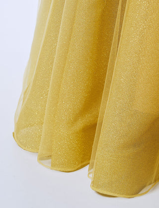 TWEED GIRL・TWJ9203-YOE