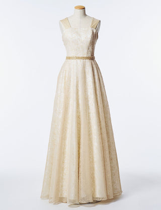 TWEED GIRL・TWJ9204-CBEG