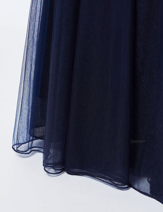 TWEED GIRL・TWJ9207-DNY