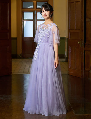 TWEED GIRL・TWJ9207-LV