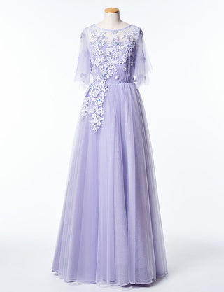 TWEED GIRL・TWJ9207-LV