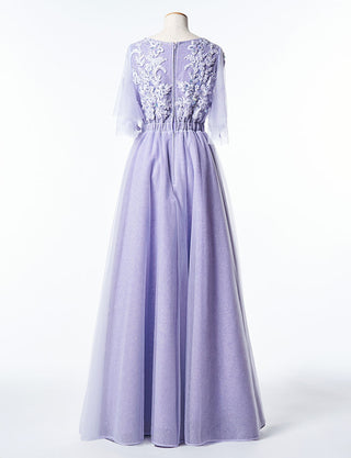 TWEED GIRL・TWJ9207-LV