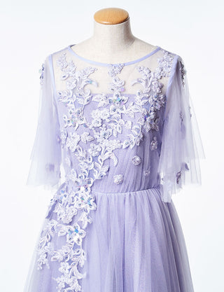 TWEED GIRL・TWJ9207-LV