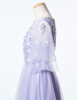 TWEED GIRL・TWJ9207-LV