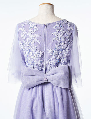 TWEED GIRL・TWJ9207-LV