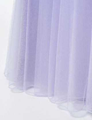 TWEED GIRL・TWJ9207-LV