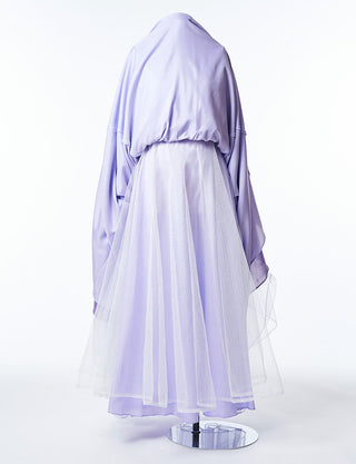 TWEED GIRL・TWJ9207-LV